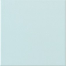 Плитка 20*20 Chroma Cielo Mate Плитка 20*20 Chroma Cielo Mate